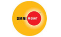 Omni Mount