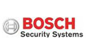 Bosh Security Systems