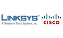 Linksys - Cisco