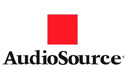Audio Source