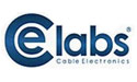 Cable Electronics