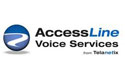 Access Line Voice Services