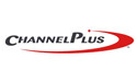 Channel Plus